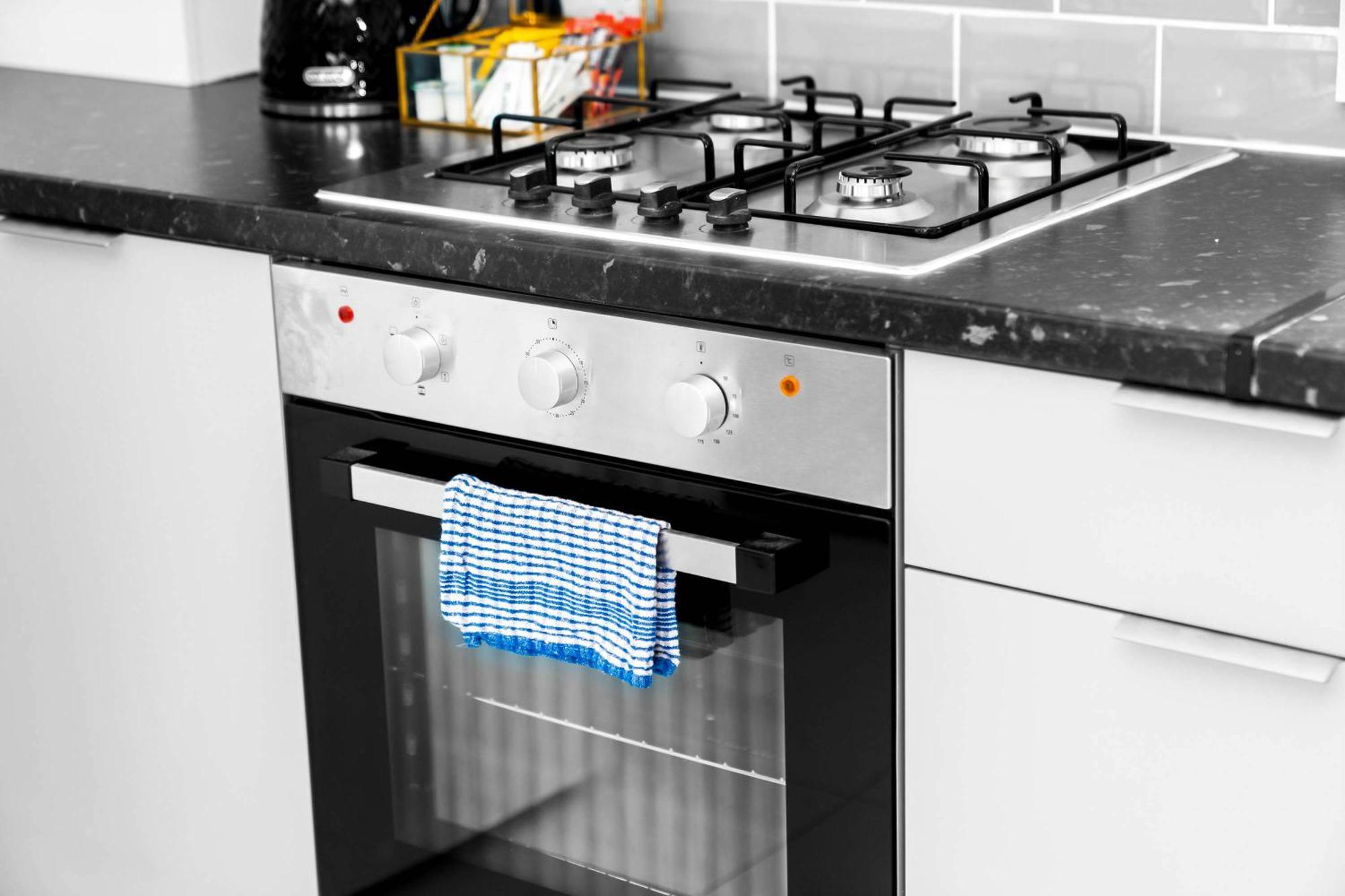 Stylish - Cradley Heath - Pet Friendly - Parking - Netflix 2mh *